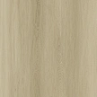 lvt vinyl tile